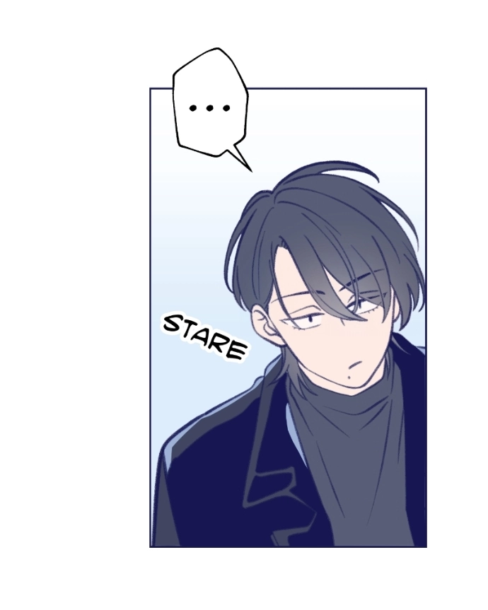 Nice To Meet You Chapter 32 page 48 - 