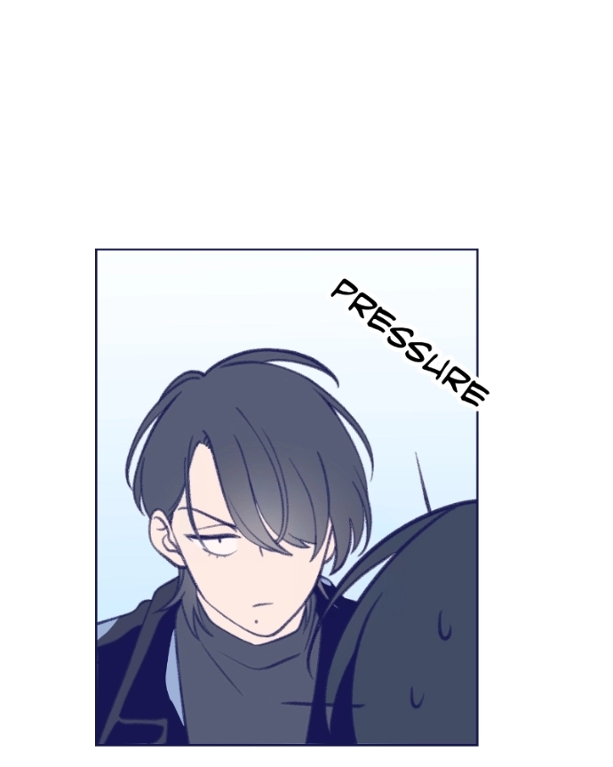 Nice To Meet You Chapter 32 page 50 - 