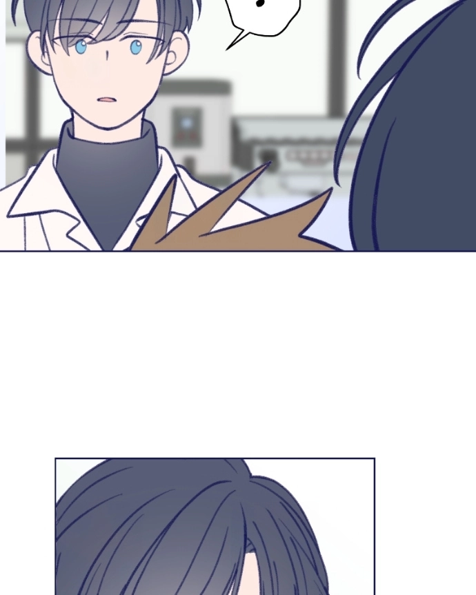 Nice To Meet You Chapter 32 page 53 - 