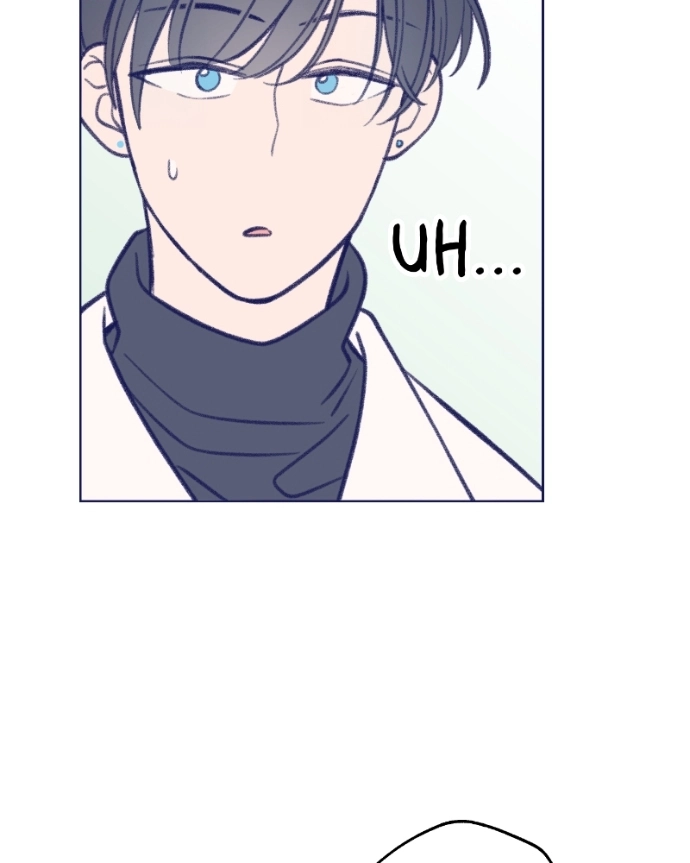 Nice To Meet You Chapter 32 page 54 - 