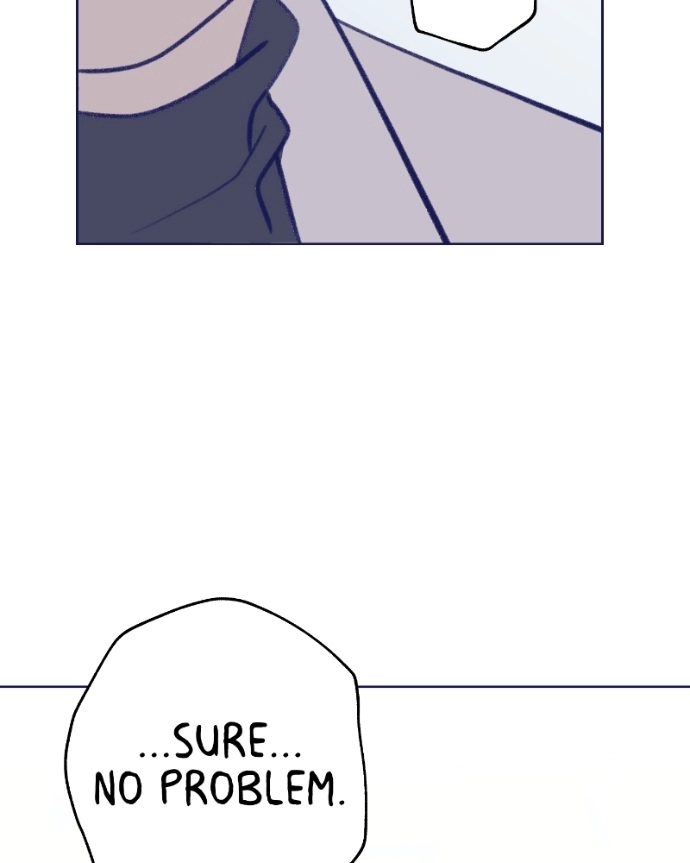Nice To Meet You Chapter 32 page 56 - 