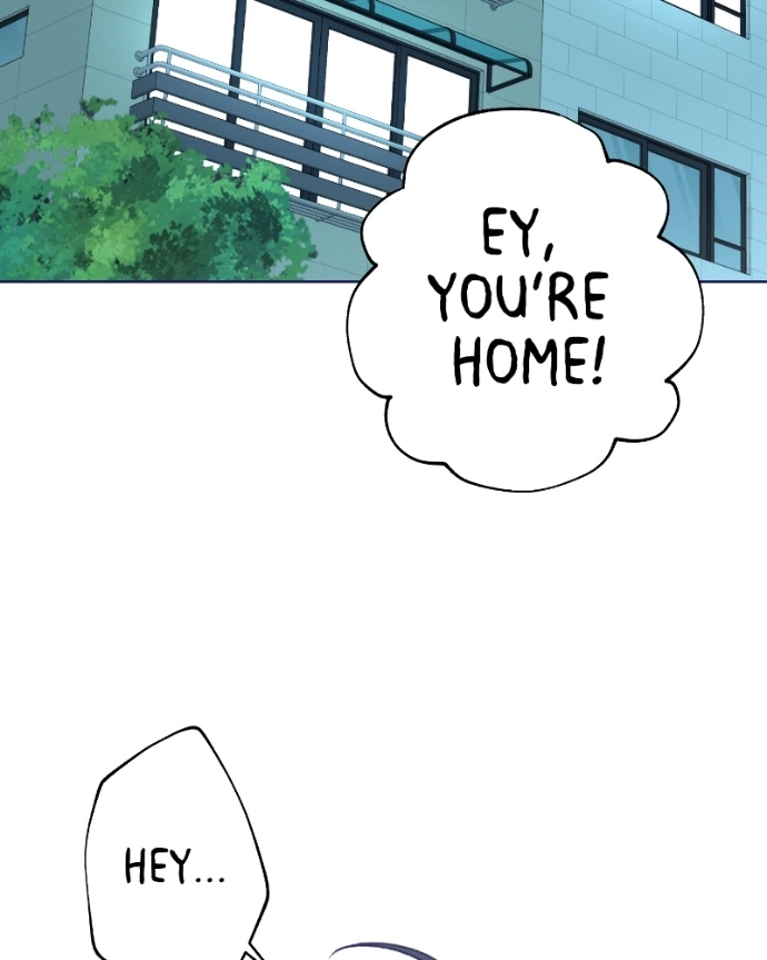 Nice To Meet You Chapter 32 page 62 - 