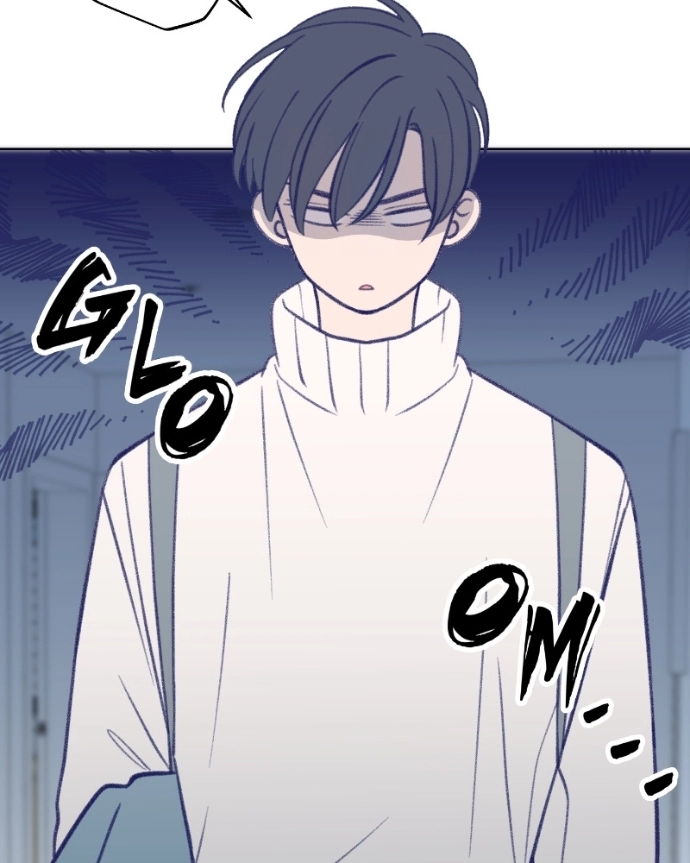 Nice To Meet You Chapter 32 page 63 - 