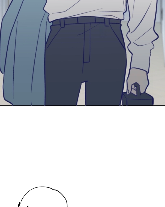 Nice To Meet You Chapter 32 page 64 - 