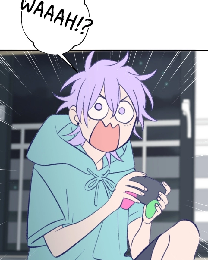 Nice To Meet You Chapter 32 page 65 - 