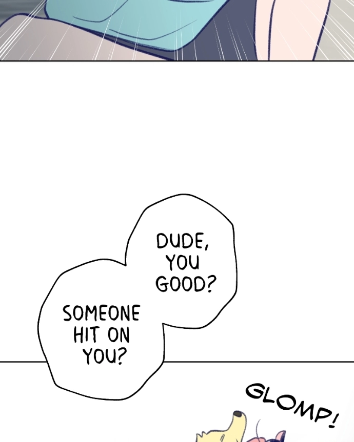 Nice To Meet You Chapter 32 page 66 - 
