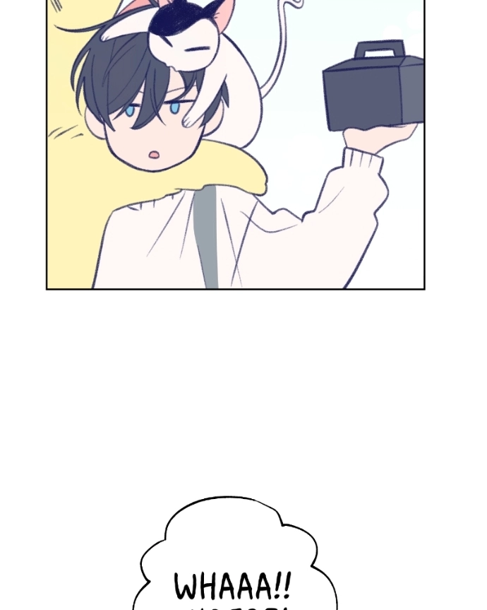 Nice To Meet You Chapter 32 page 69 - 