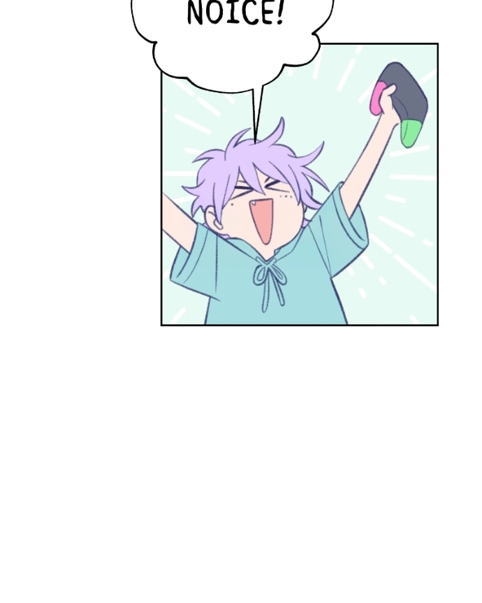Nice To Meet You Chapter 32 page 70 - 