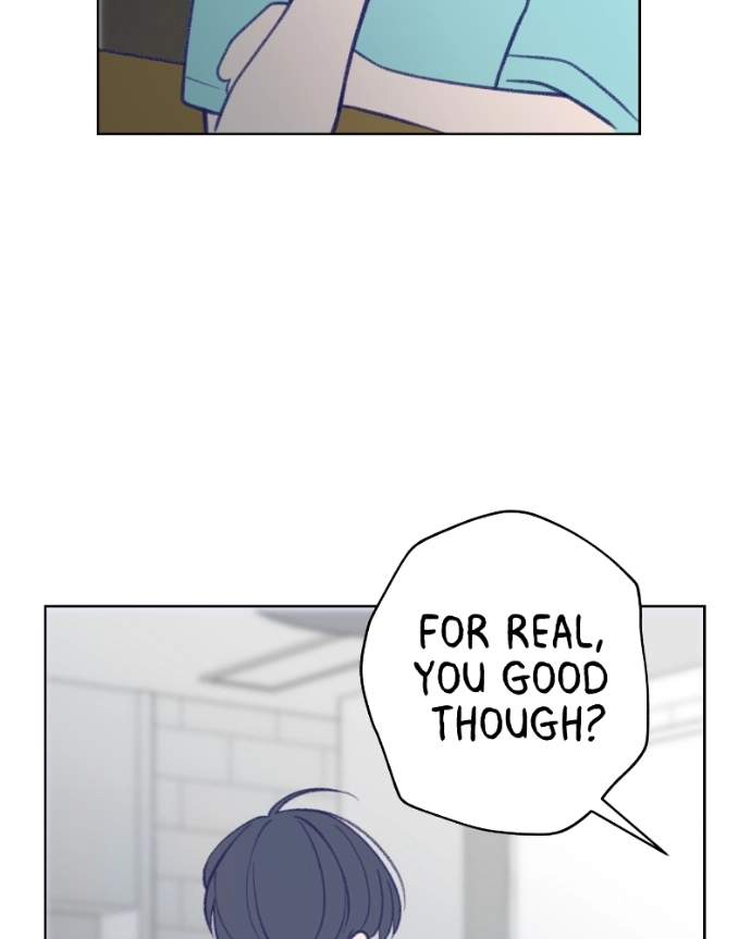 Nice To Meet You Chapter 32 page 74 - 