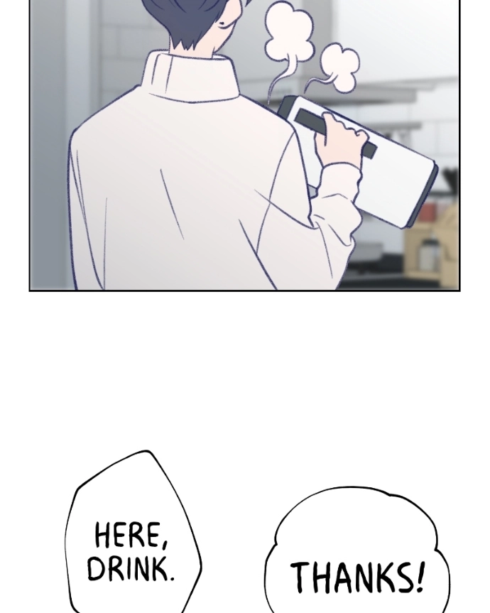Nice To Meet You Chapter 32 page 75 - 