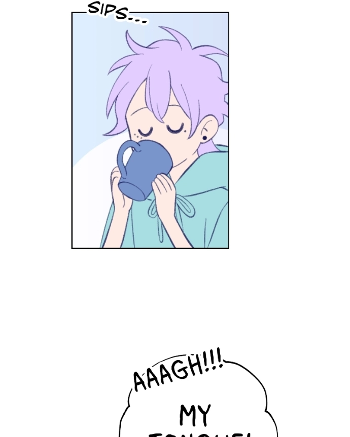 Nice To Meet You Chapter 32 page 77 - 