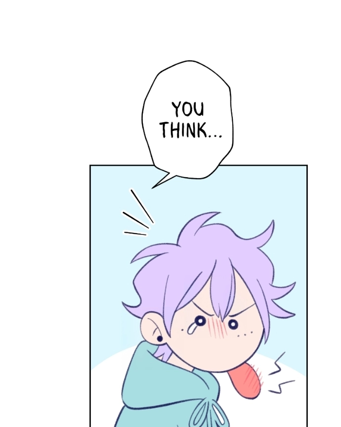 Nice To Meet You Chapter 32 page 78 - 