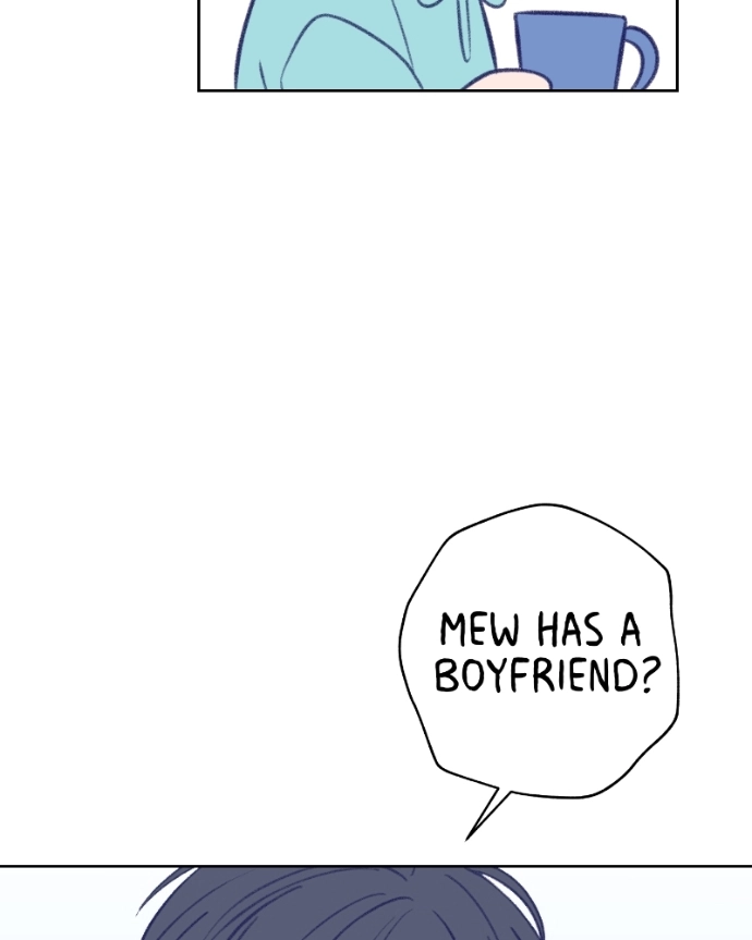 Nice To Meet You Chapter 32 page 79 - 