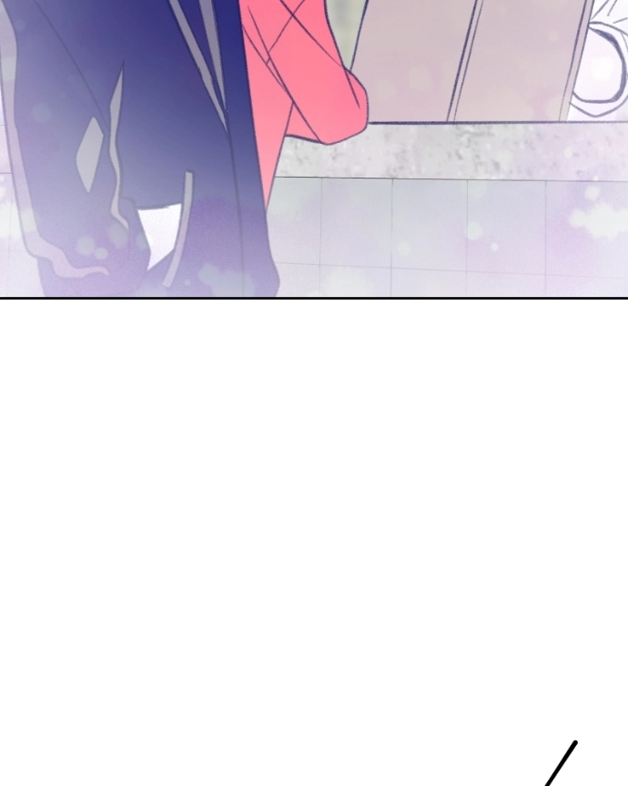 Nice To Meet You Chapter 32 page 9 - 