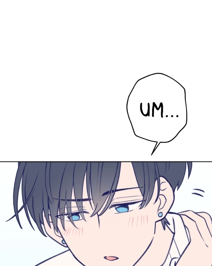 Nice To Meet You Chapter 32 page 85 - 