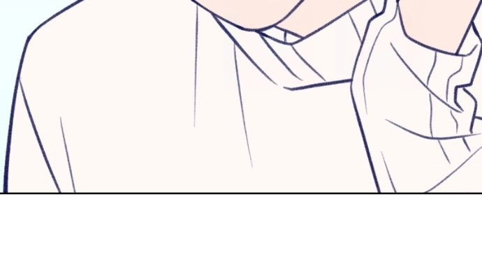 Nice To Meet You Chapter 32 page 86 - 