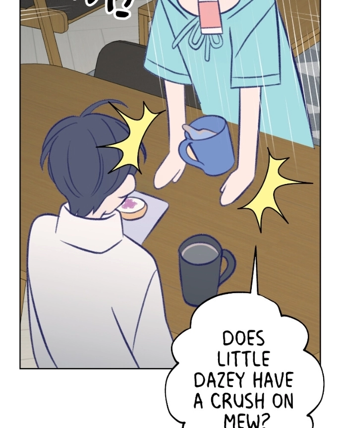 Nice To Meet You Chapter 32 page 89 - 
