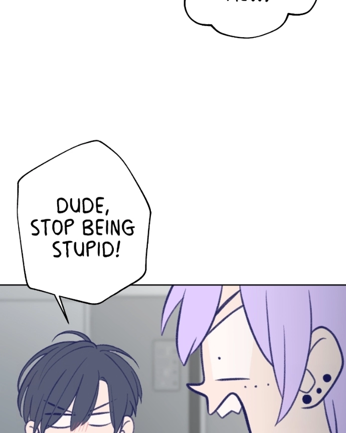 Nice To Meet You Chapter 32 page 90 - 