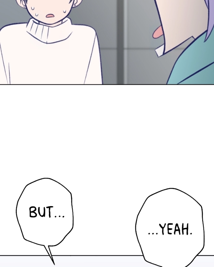 Nice To Meet You Chapter 32 page 91 - 