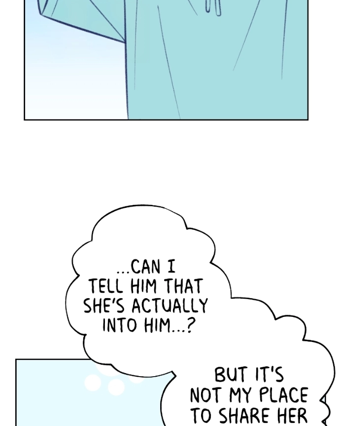 Nice To Meet You Chapter 32 page 95 - 