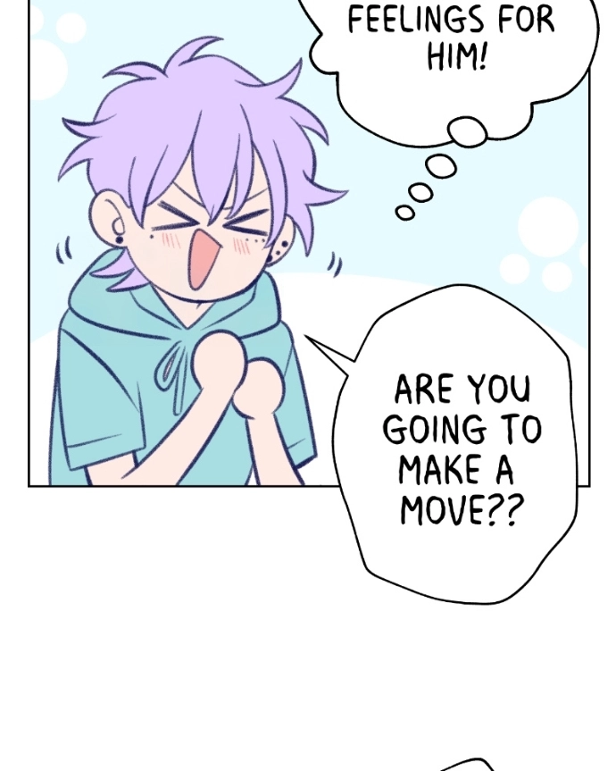 Nice To Meet You Chapter 32 page 96 - 