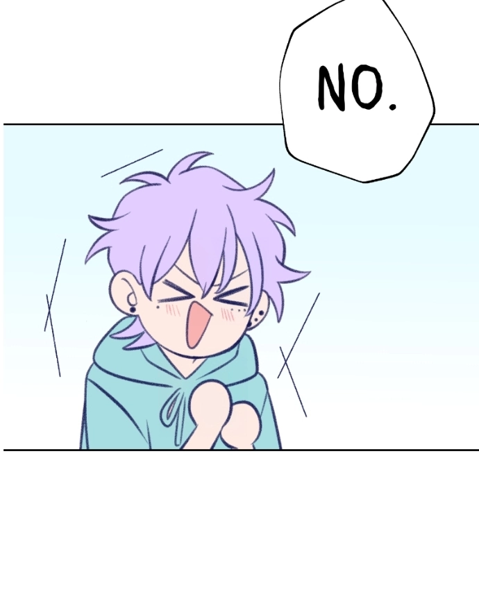 Nice To Meet You Chapter 32 page 97 - 