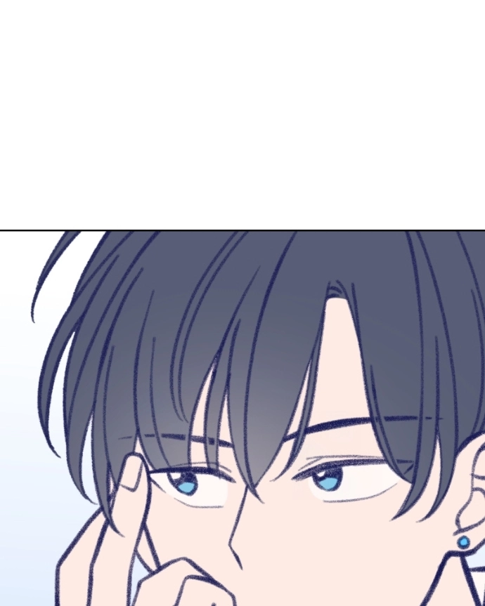 Nice To Meet You Chapter 32 page 98 - 