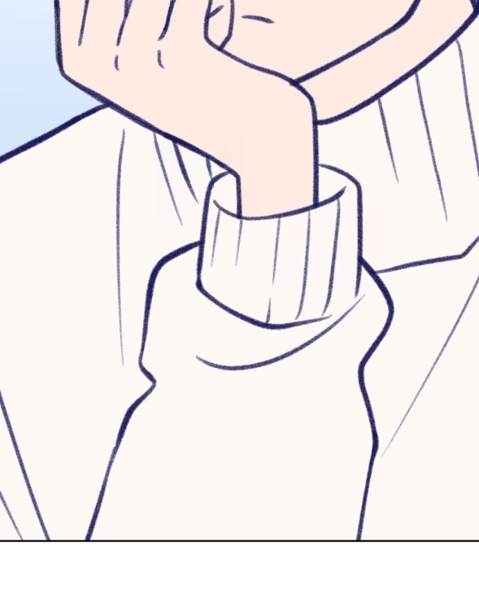 Nice To Meet You Chapter 32 page 99 - 