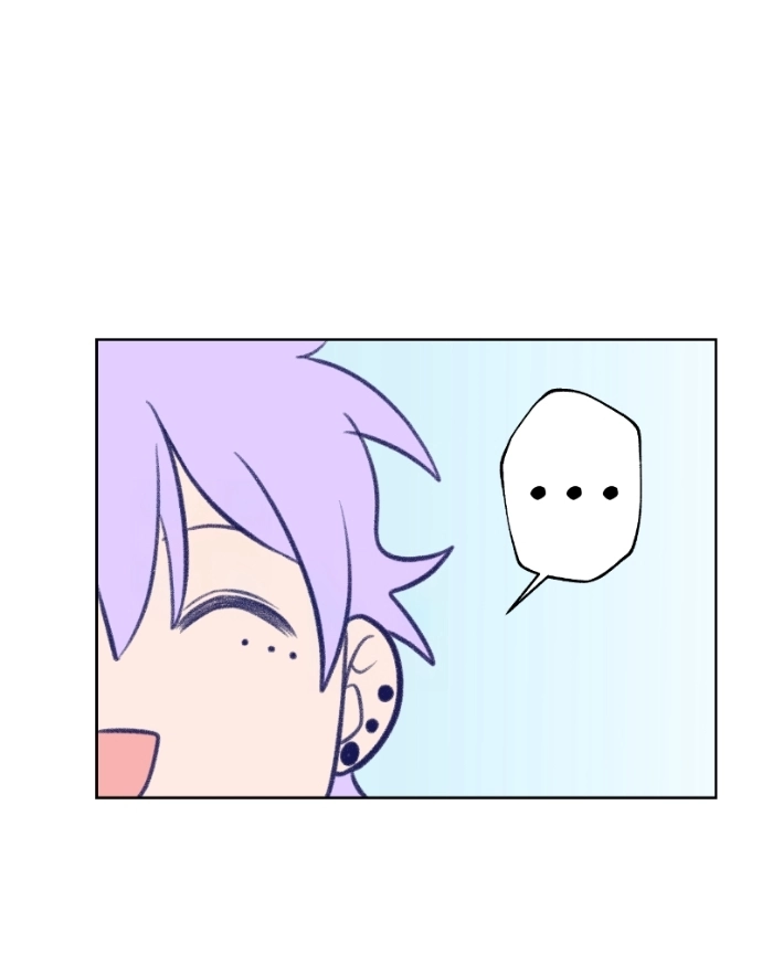 Nice To Meet You Chapter 32 page 100 - 