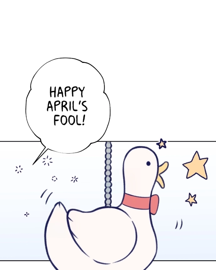Nice To Meet You Chapter 34 page 11 - 