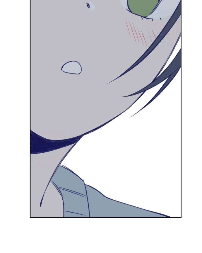 Nice To Meet You Chapter 34 page 101 - 