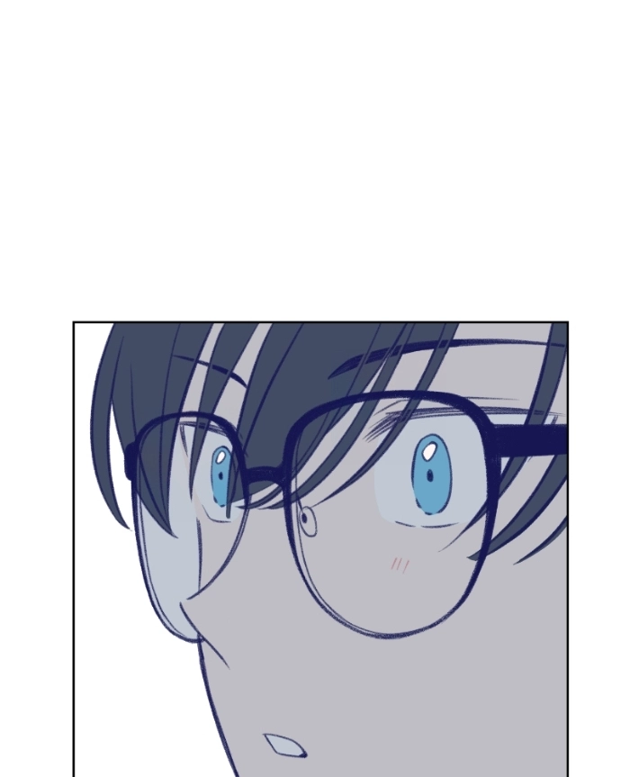 Nice To Meet You Chapter 34 page 102 - 