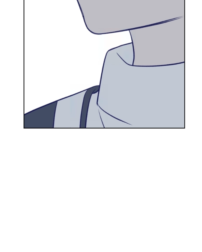 Nice To Meet You Chapter 34 page 103 - 