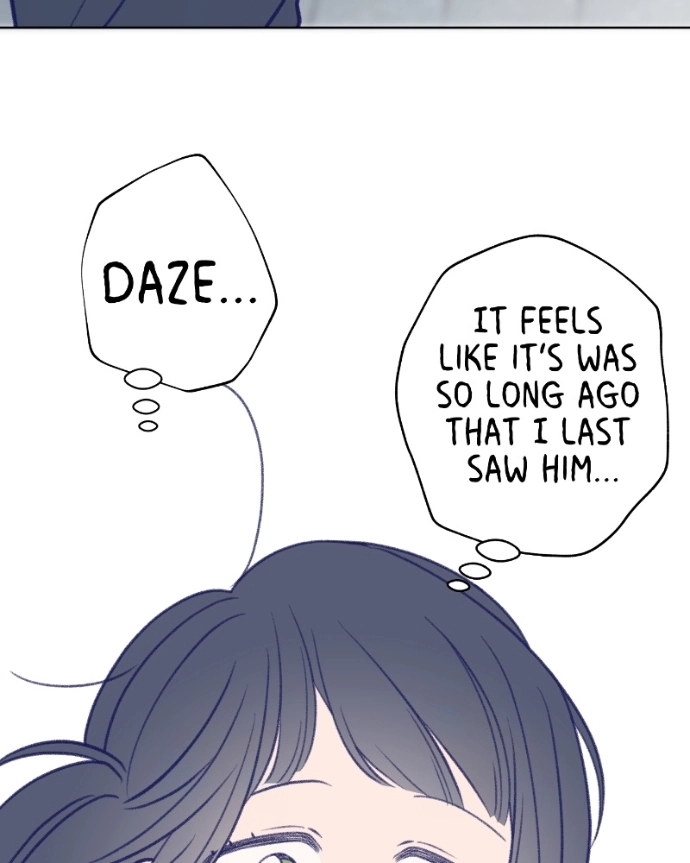 Nice To Meet You Chapter 34 page 106 - 