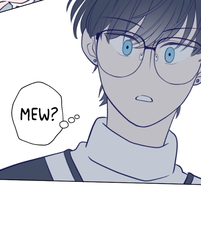 Nice To Meet You Chapter 34 page 108 - 