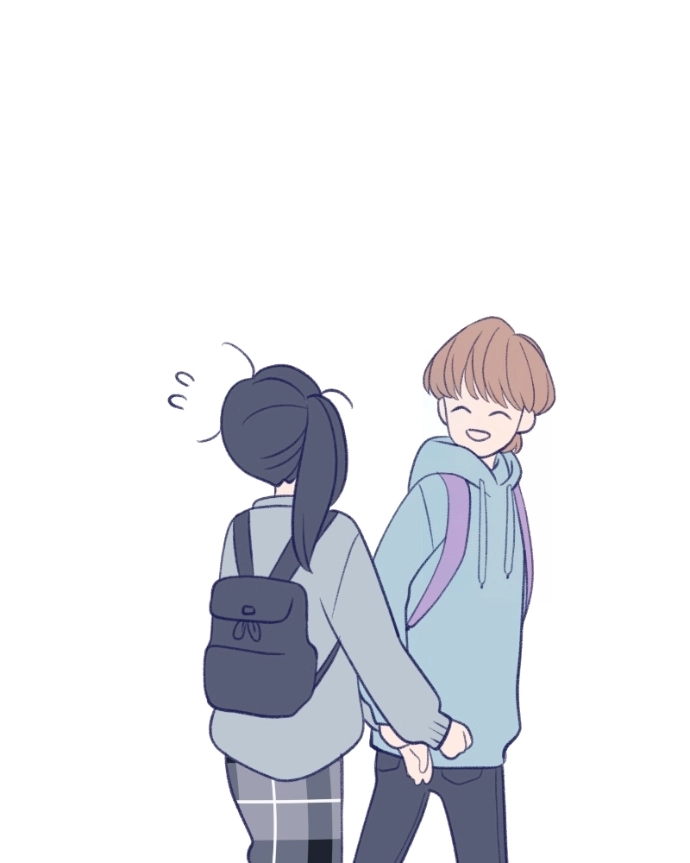 Nice To Meet You Chapter 34 page 109 - 