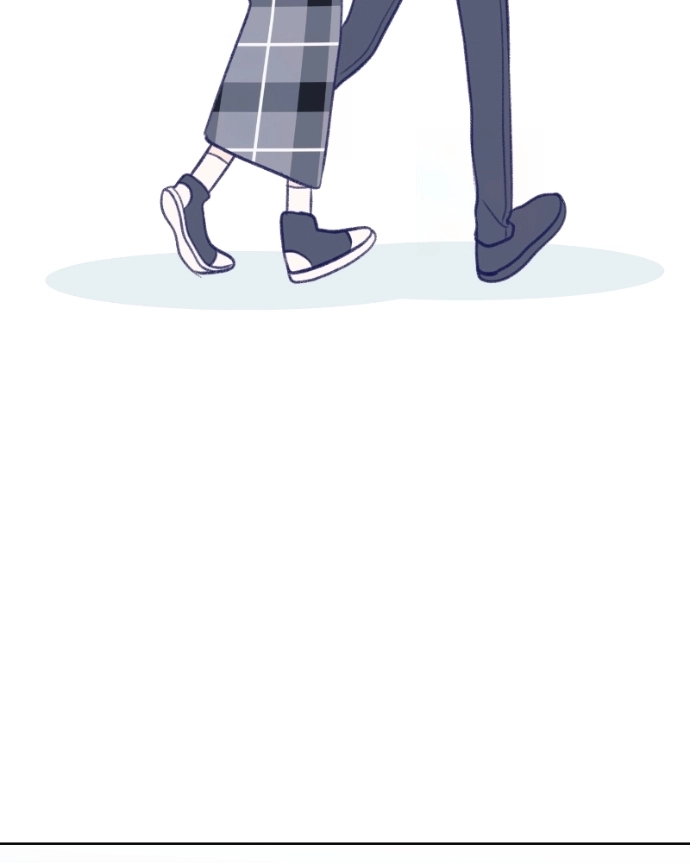Nice To Meet You Chapter 34 page 110 - 