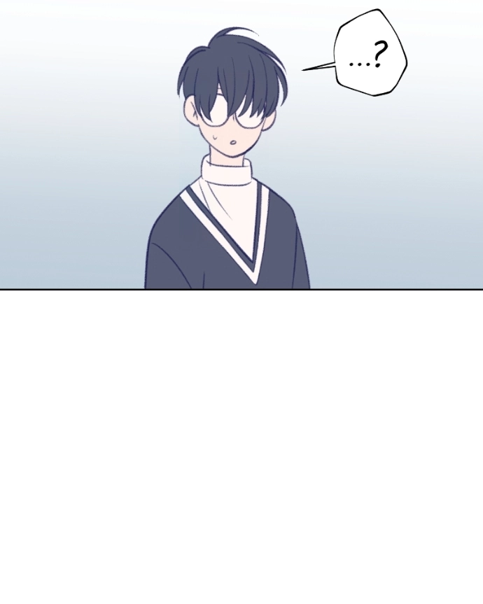 Nice To Meet You Chapter 34 page 111 - 