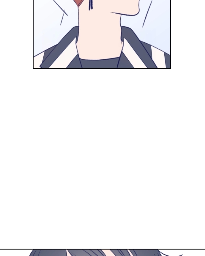 Nice To Meet You Chapter 34 page 22 - 