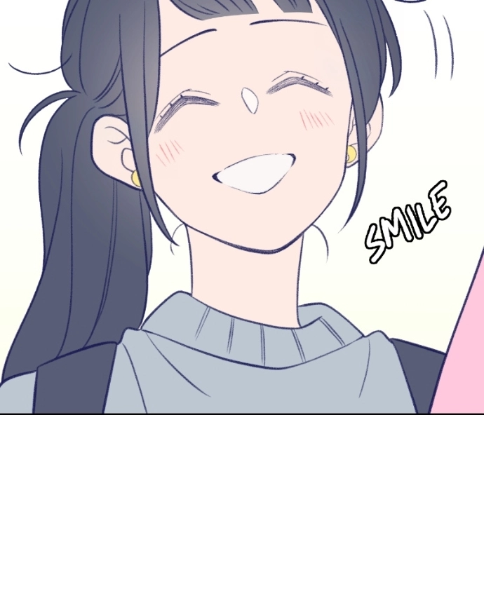 Nice To Meet You Chapter 34 page 23 - 