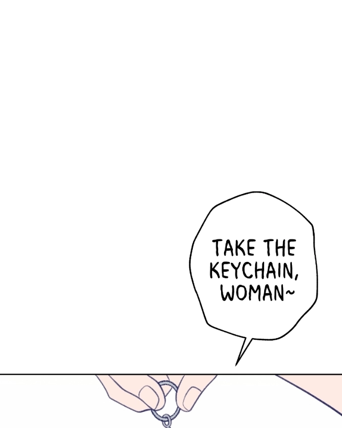 Nice To Meet You Chapter 34 page 28 - 