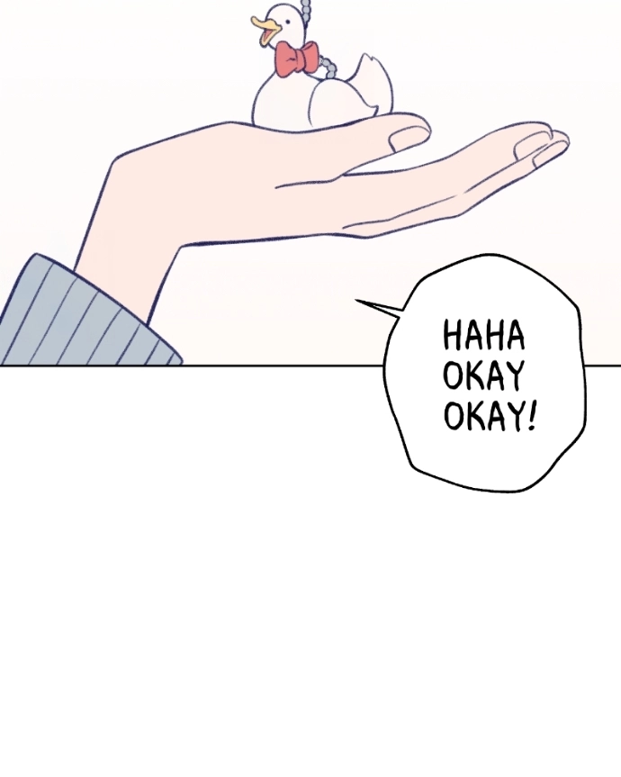 Nice To Meet You Chapter 34 page 29 - 
