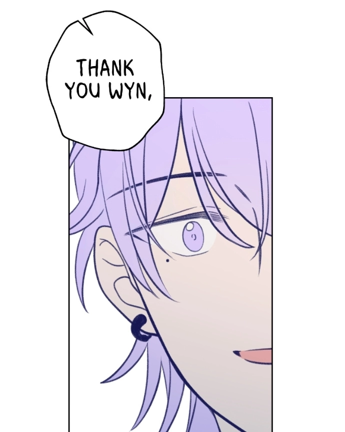 Nice To Meet You Chapter 34 page 30 - 