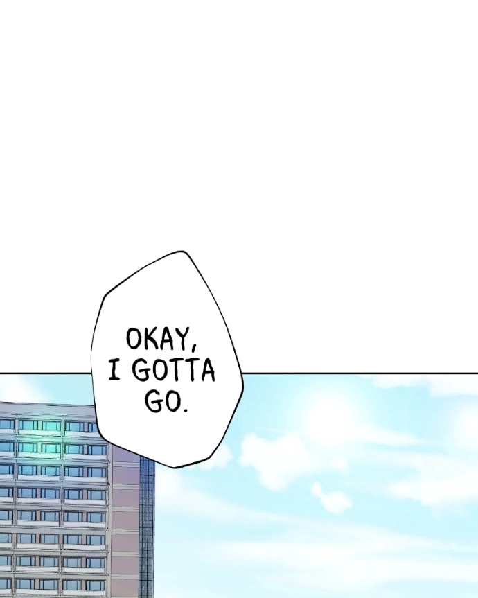 Nice To Meet You Chapter 34 page 4 - 