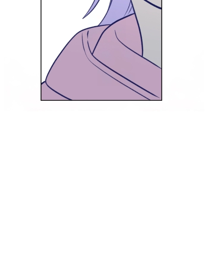 Nice To Meet You Chapter 34 page 31 - 