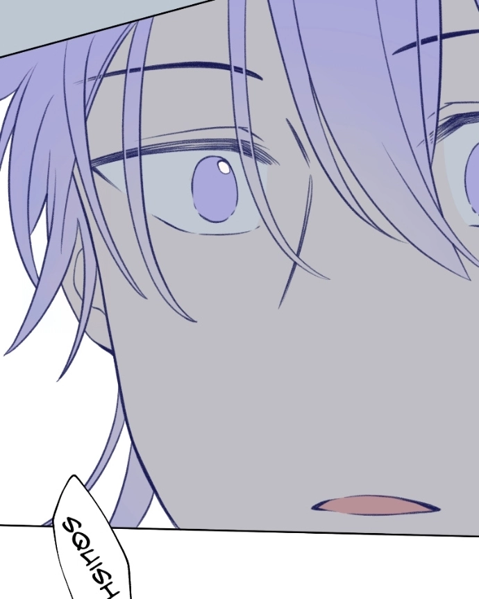 Nice To Meet You Chapter 34 page 34 - 