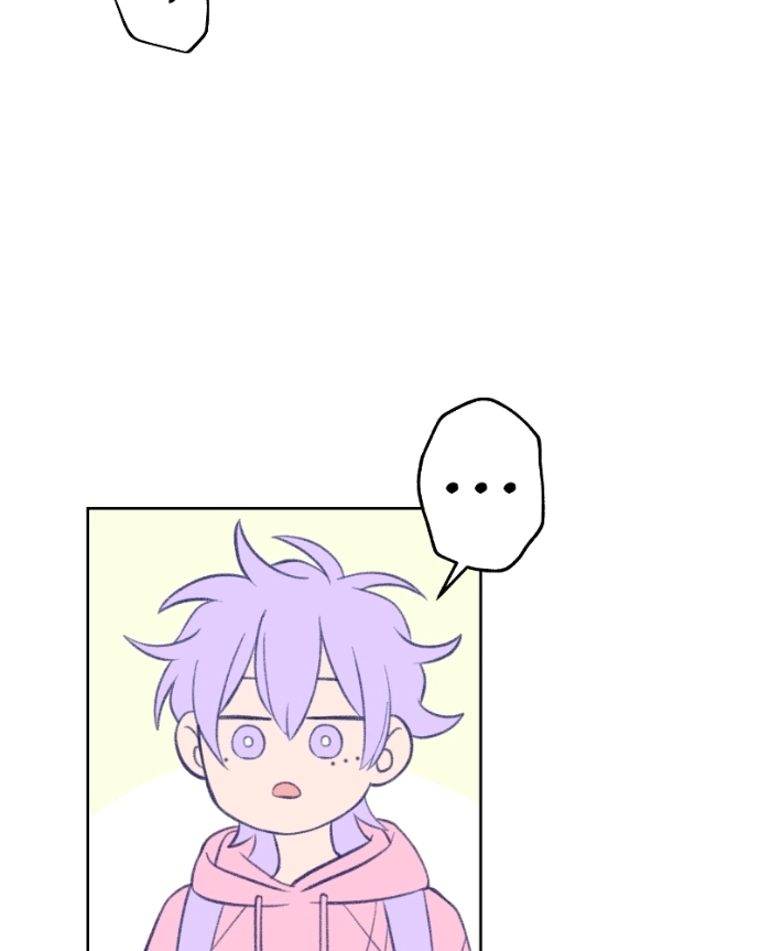 Nice To Meet You Chapter 34 page 35 - 