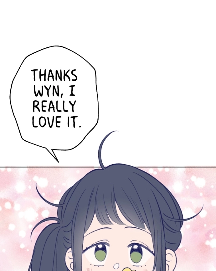 Nice To Meet You Chapter 34 page 47 - 
