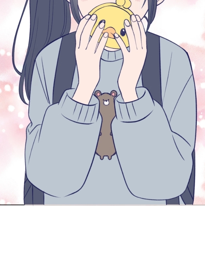 Nice To Meet You Chapter 34 page 48 - 