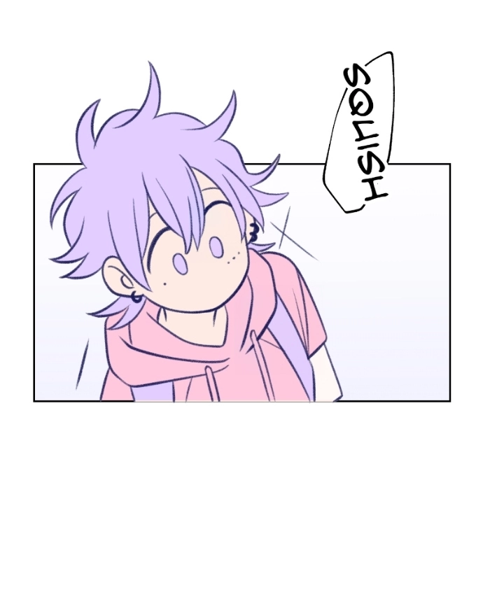 Nice To Meet You Chapter 34 page 49 - 